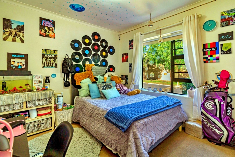 3 Bedroom Property for Sale in Fairview Golf Estate Western Cape